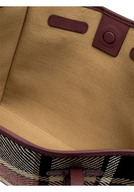  Gianni Chiarini | BS6850BLMR11569